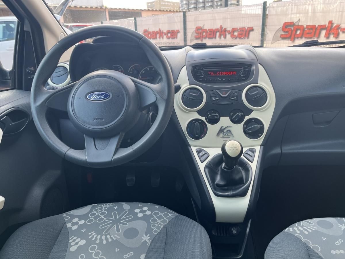 ford-ka-2012-gasolina-1242cc