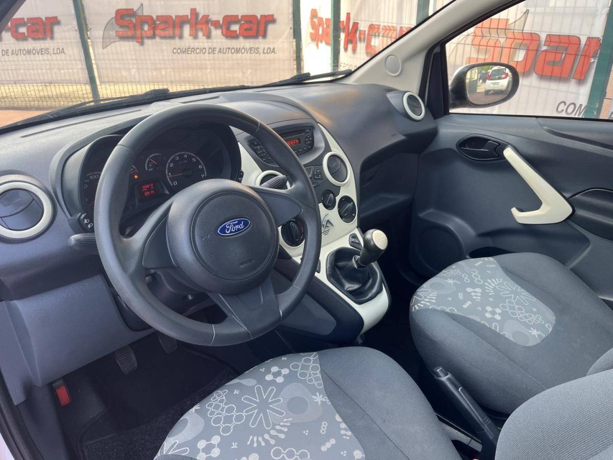 ford-ka-2012-gasolina-1242cc