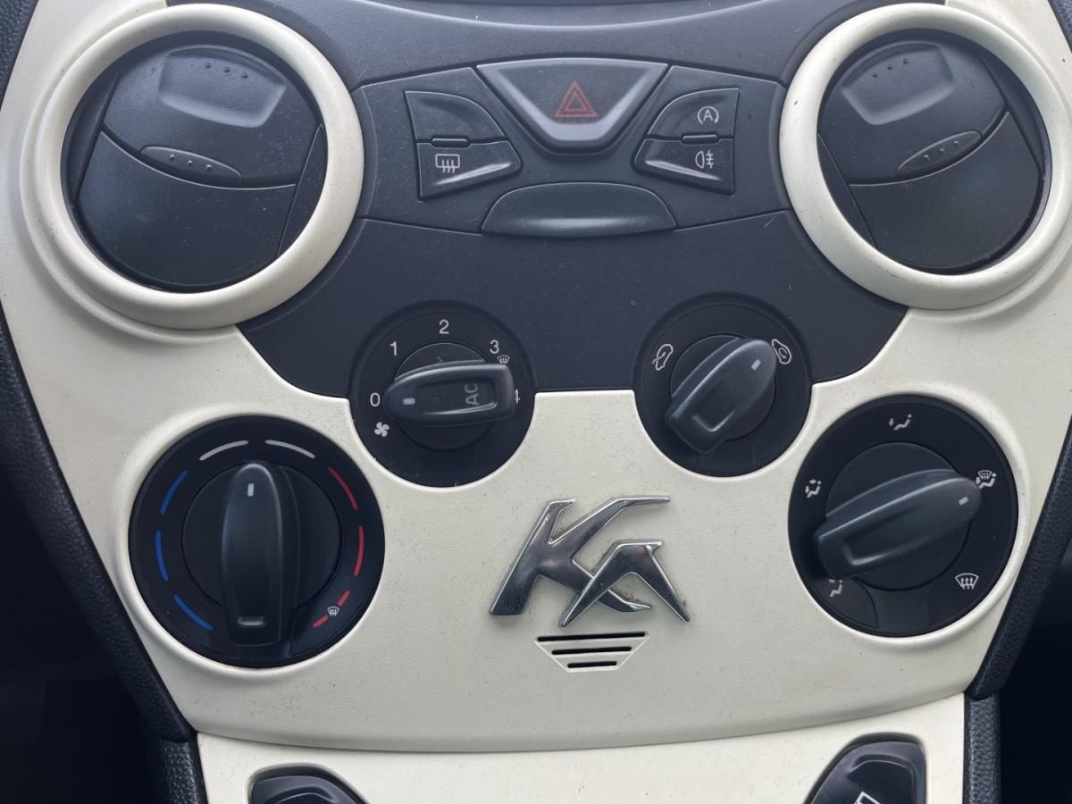 ford-ka-2012-gasolina-1242cc