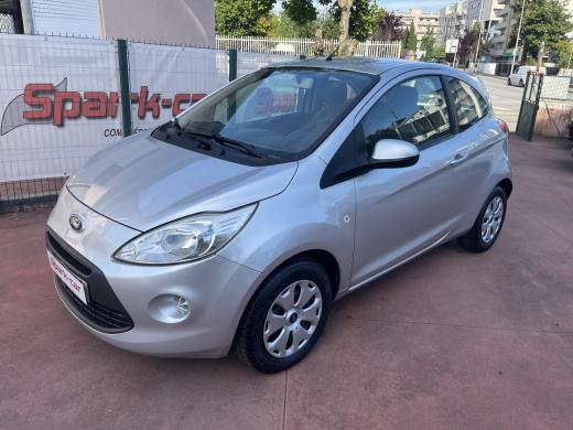 ford-ka-2012-gasolina-1242cc