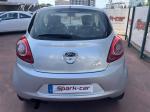 ford-ka-2012-gasolina-1242cc