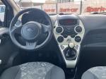 ford-ka-2012-gasolina-1242cc