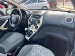 ford-ka-2012-gasolina-1242cc