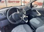 ford-ka-2012-gasolina-1242cc