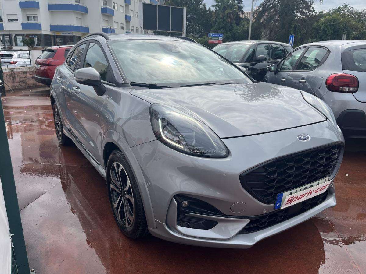 ford-puma-2022-gasolina-998cc