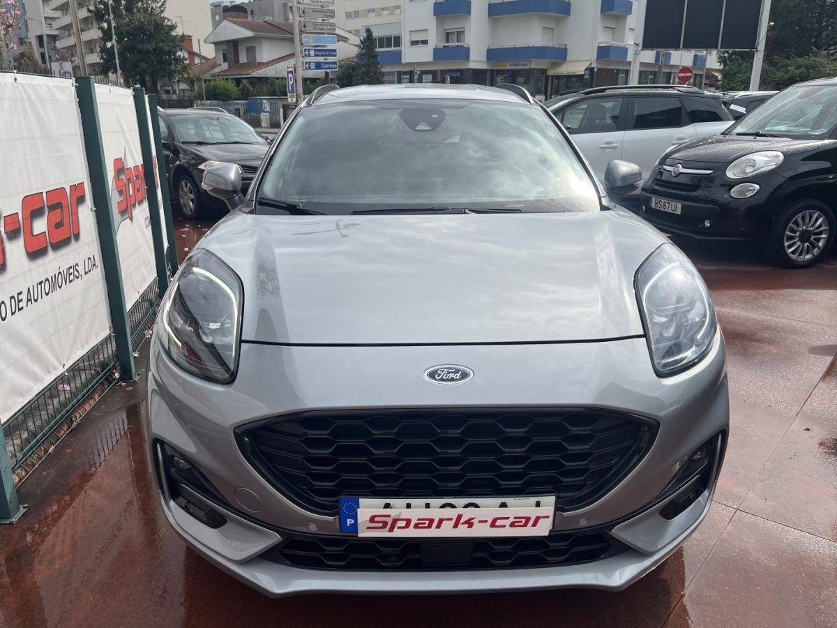 ford-puma-2022-gasolina-998cc