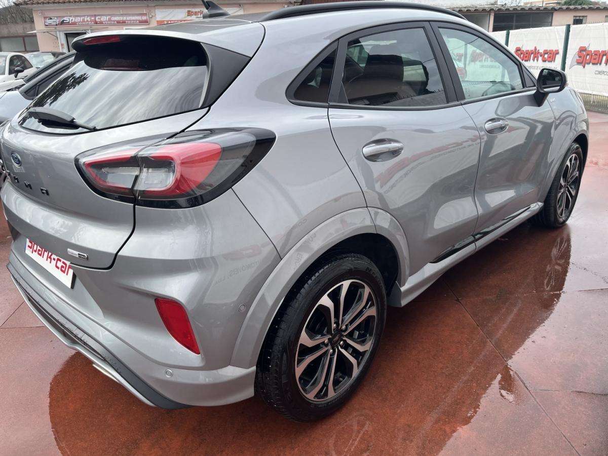 ford-puma-2022-gasolina-998cc