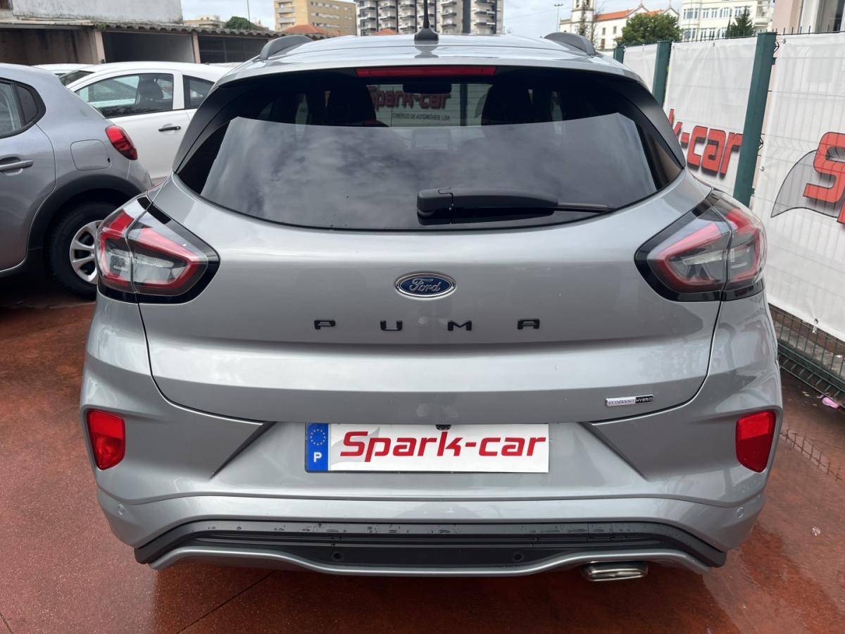 ford-puma-2022-gasolina-998cc
