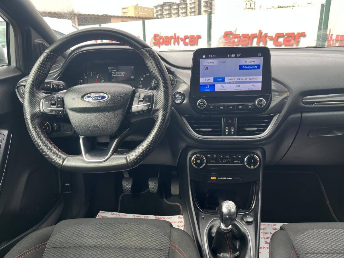 ford-puma-2022-gasolina-998cc