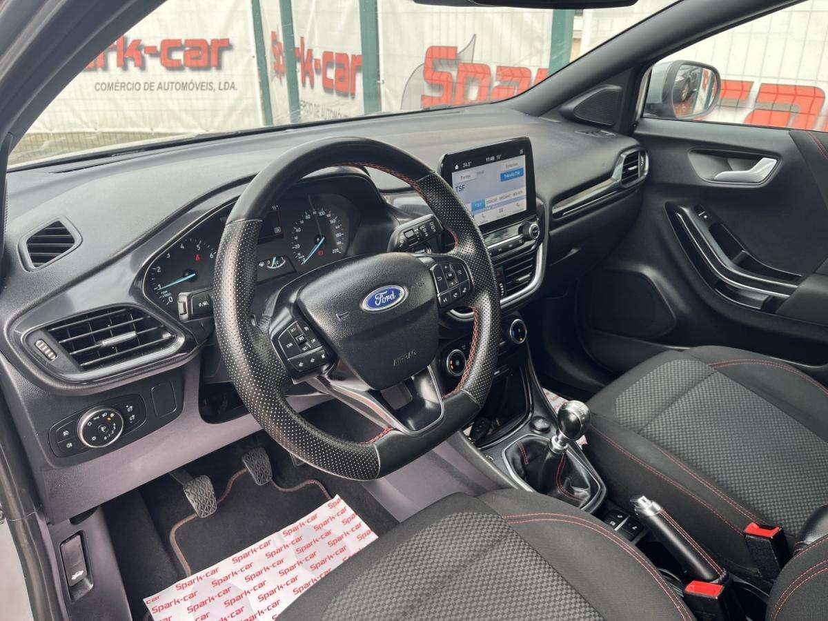 ford-puma-2022-gasolina-998cc
