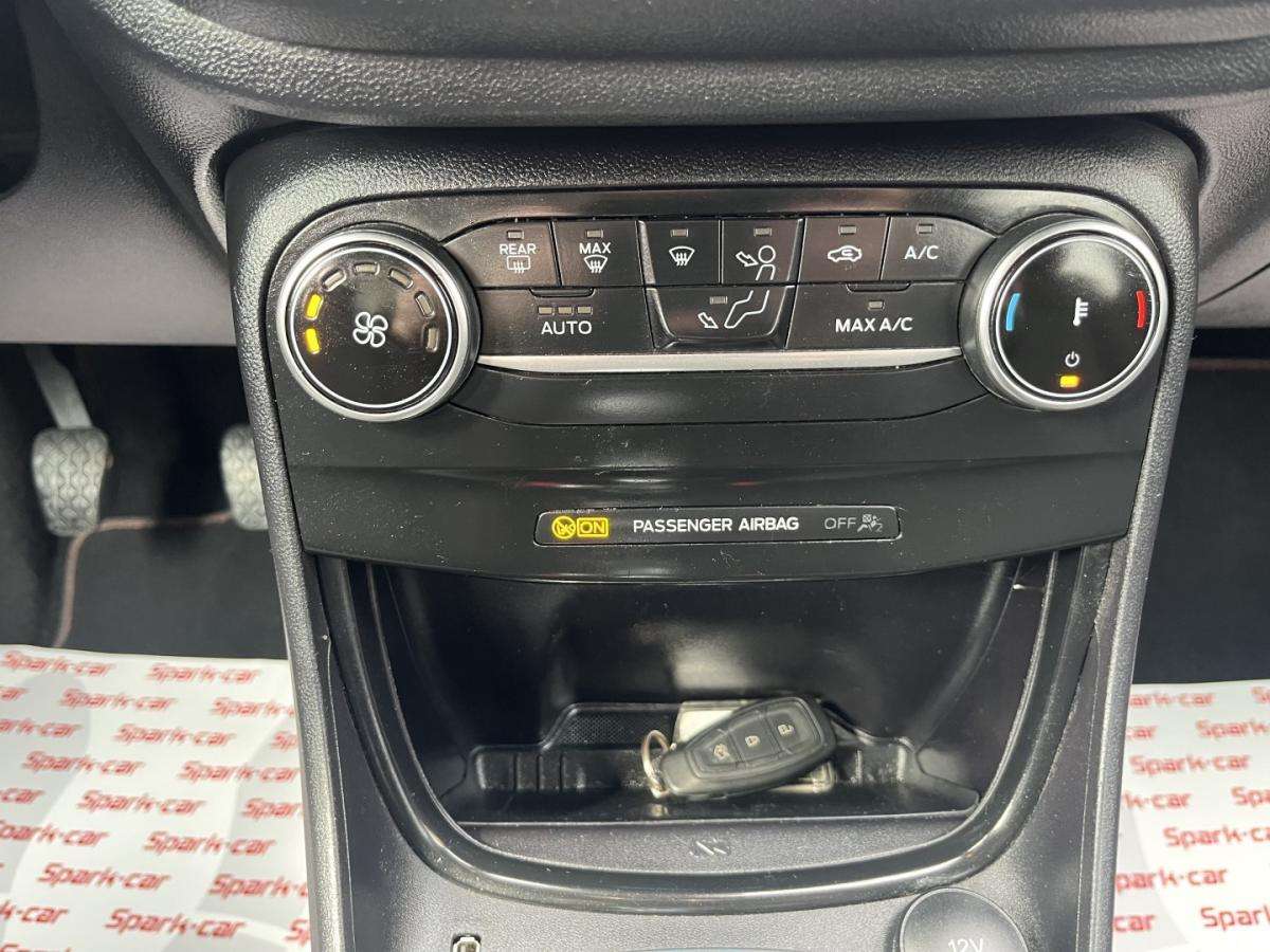 ford-puma-2022-gasolina-998cc
