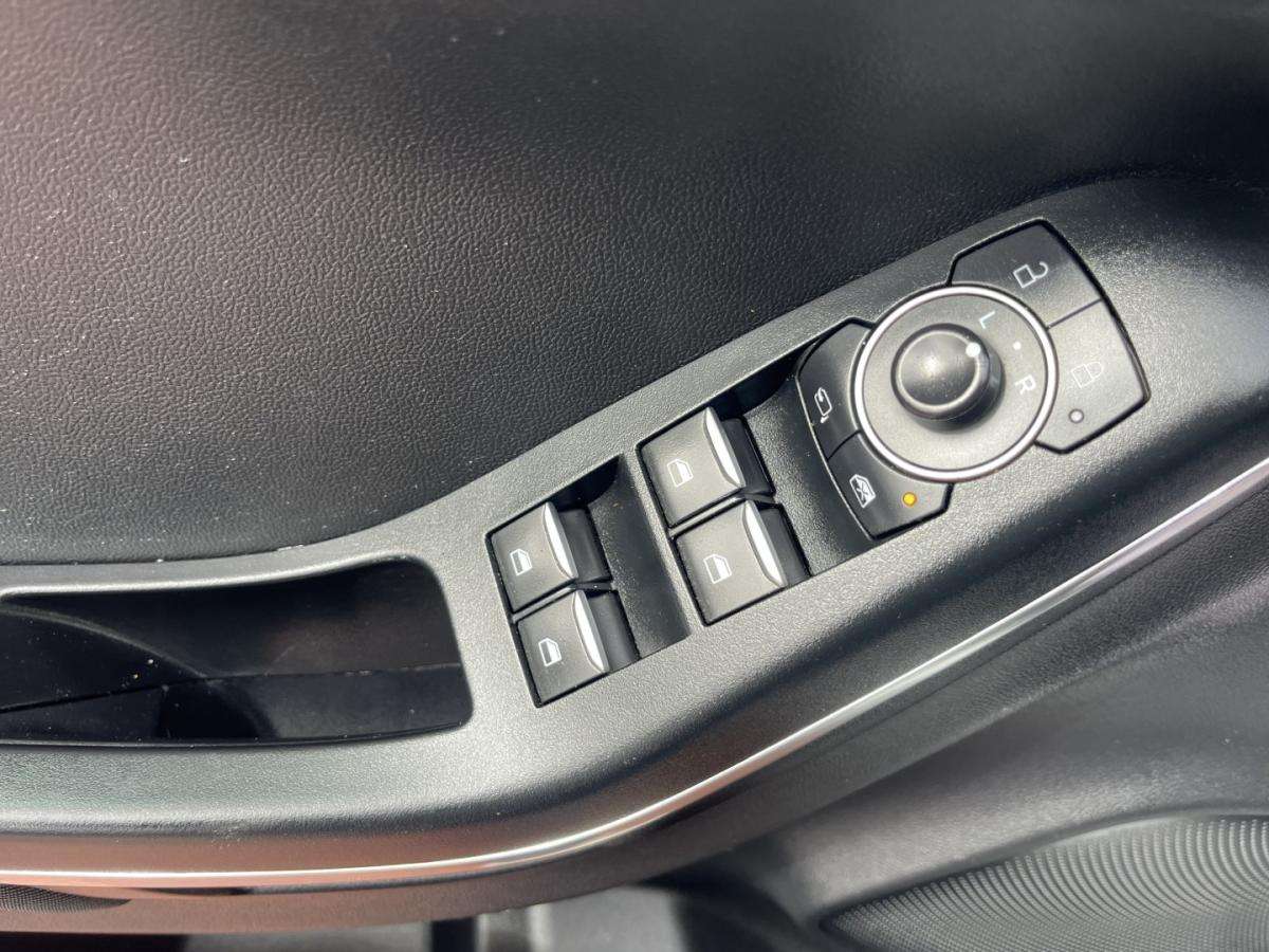 ford-puma-2022-gasolina-998cc