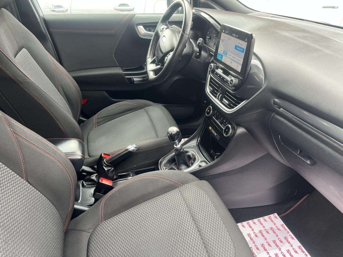 ford-puma-2022-gasolina-998cc
