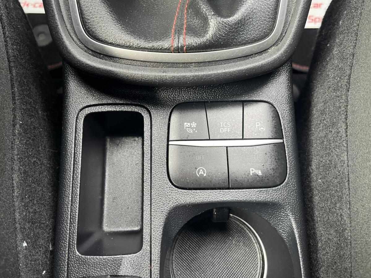 ford-puma-2022-gasolina-998cc