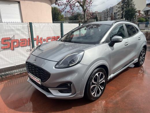 ford-puma-2022-gasolina-998cc