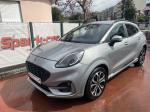 ford-puma-2022-gasolina-998cc