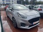 ford-puma-2022-gasolina-998cc