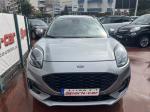 ford-puma-2022-gasolina-998cc