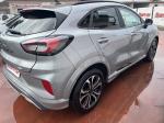 ford-puma-2022-gasolina-998cc