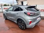ford-puma-2022-gasolina-998cc
