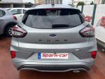 ford-puma-2022-gasolina-998cc