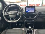 ford-puma-2022-gasolina-998cc