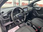 ford-puma-2022-gasolina-998cc
