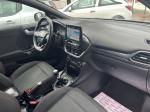 ford-puma-2022-gasolina-998cc