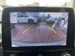 ford-puma-2022-gasolina-998cc