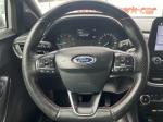 ford-puma-2022-gasolina-998cc