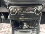 ford-puma-2022-gasolina-998cc