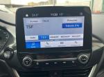 ford-puma-2022-gasolina-998cc