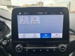ford-puma-2022-gasolina-998cc