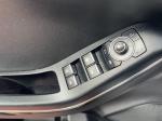 ford-puma-2022-gasolina-998cc