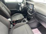 ford-puma-2022-gasolina-998cc