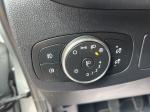 ford-puma-2022-gasolina-998cc
