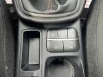 ford-puma-2022-gasolina-998cc