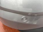 ford-puma-2022-gasolina-998cc