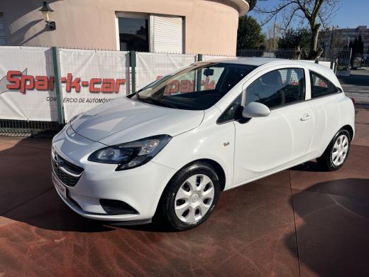 opel-corsa-2018-diesel-1248cc