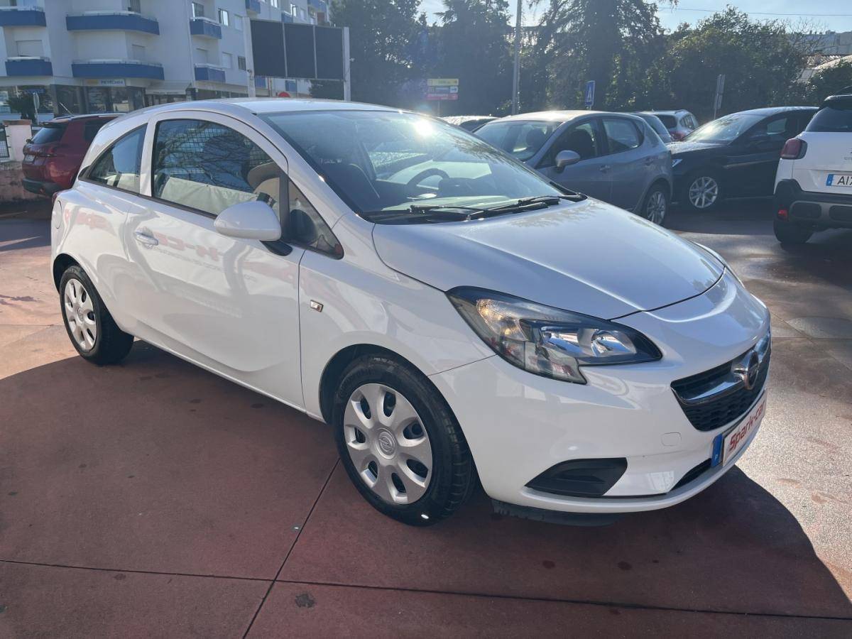 opel-corsa-2018-diesel-1248cc