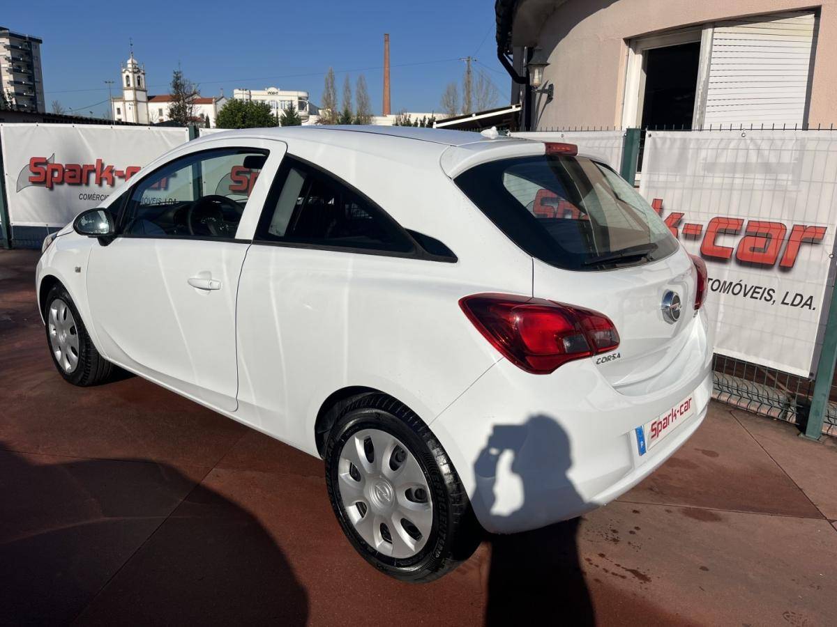 opel-corsa-2018-diesel-1248cc