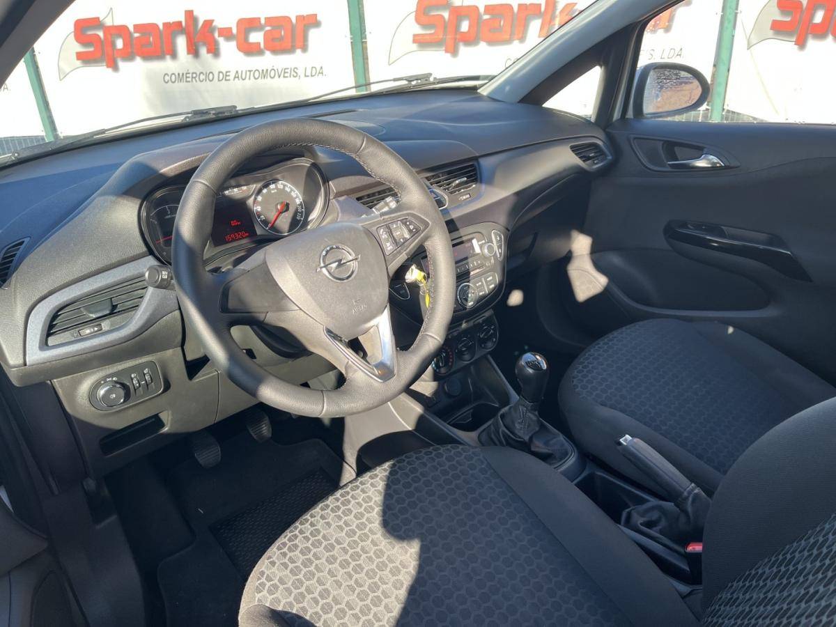 opel-corsa-2018-diesel-1248cc