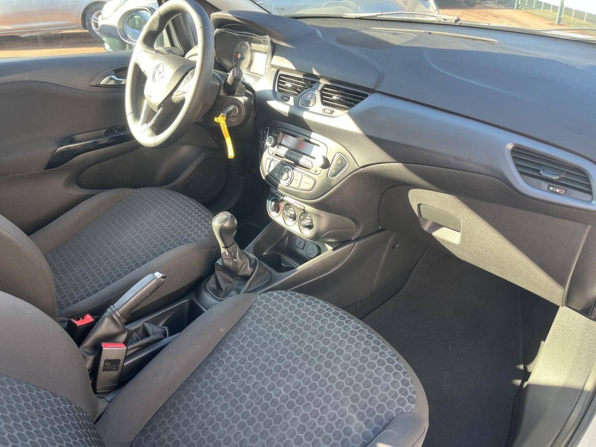 opel-corsa-2018-diesel-1248cc