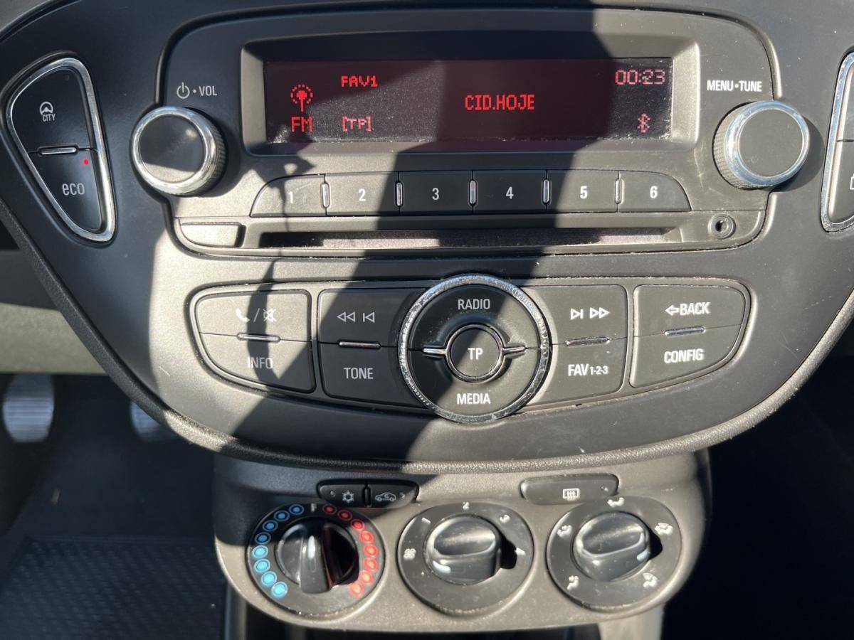 opel-corsa-2018-diesel-1248cc