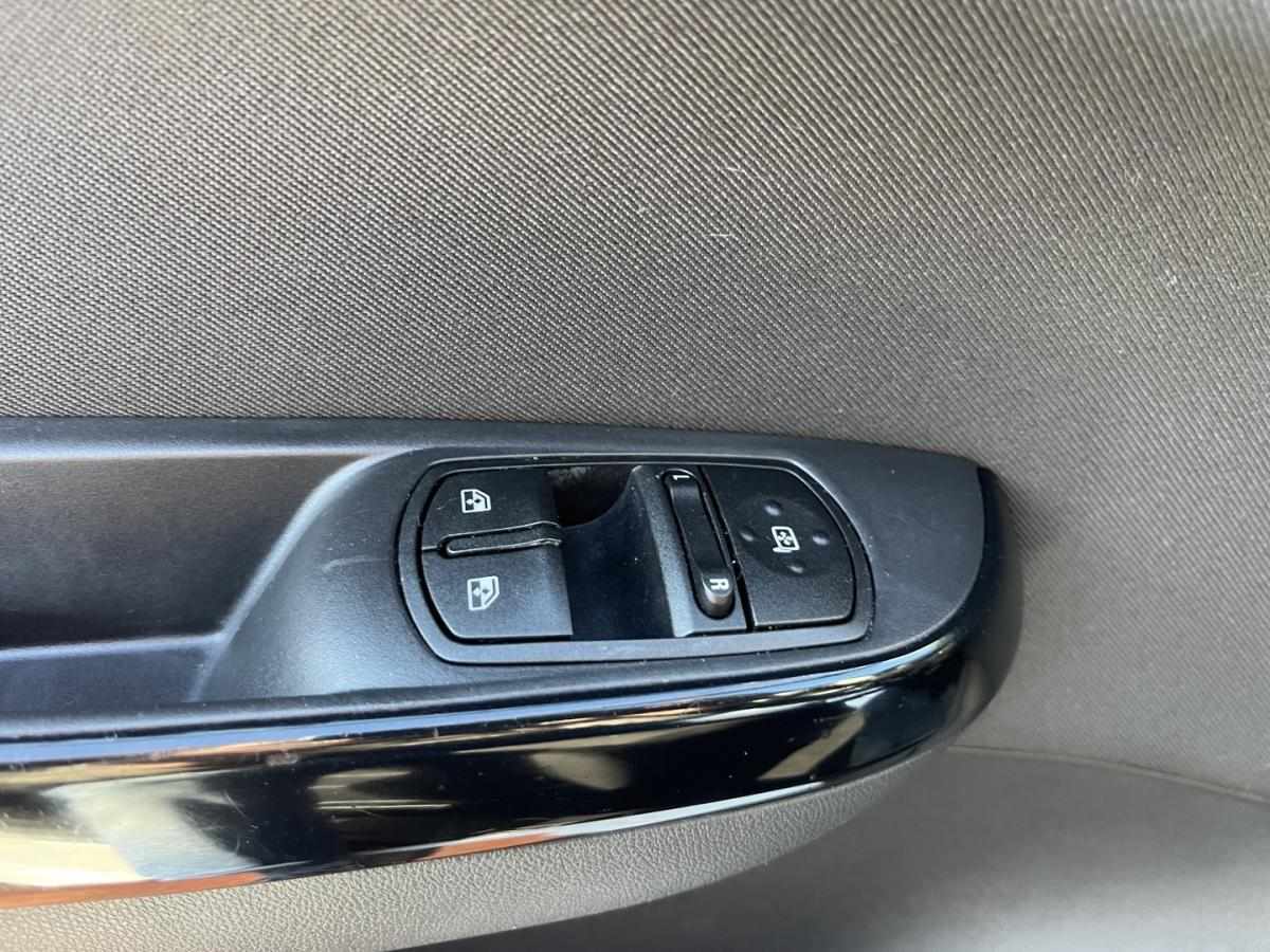opel-corsa-2018-diesel-1248cc