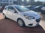 opel-corsa-2018-diesel-1248cc