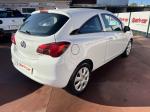 opel-corsa-2018-diesel-1248cc