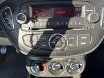 opel-corsa-2018-diesel-1248cc