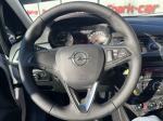 opel-corsa-2018-diesel-1248cc