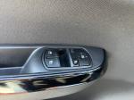 opel-corsa-2018-diesel-1248cc
